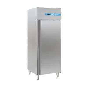 PFE400TN-PFE400BT_CHIUSO-min