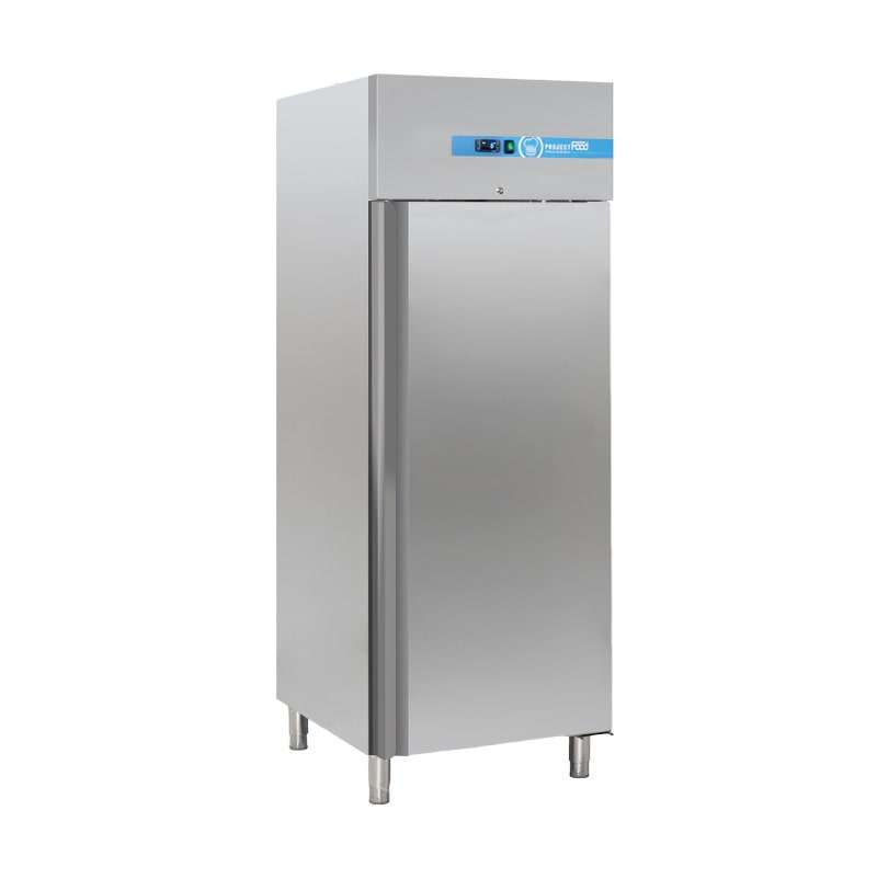 PFE400TN-PFE400BT_CHIUSO-min