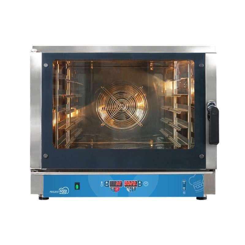 PFE564EDK_FOTO PRINCIPALE-min