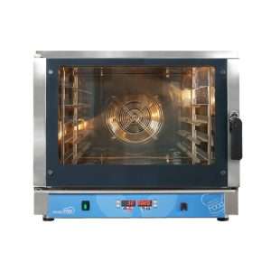 PFE564ED_FOTO PRINCIPALE-min 2