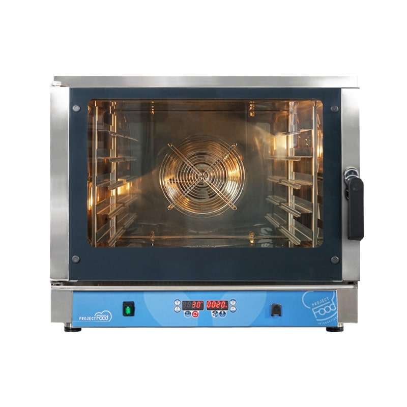 PFE564ED_FOTO PRINCIPALE-min 2