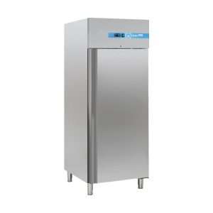 PFE600TN-PFE600BT_CHIUSO-min