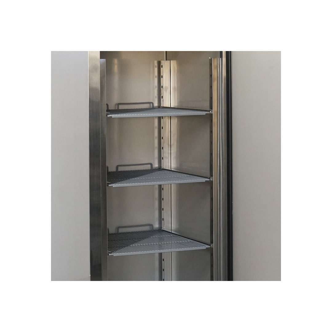 PFE650TN-PFE650BT_dett10-min