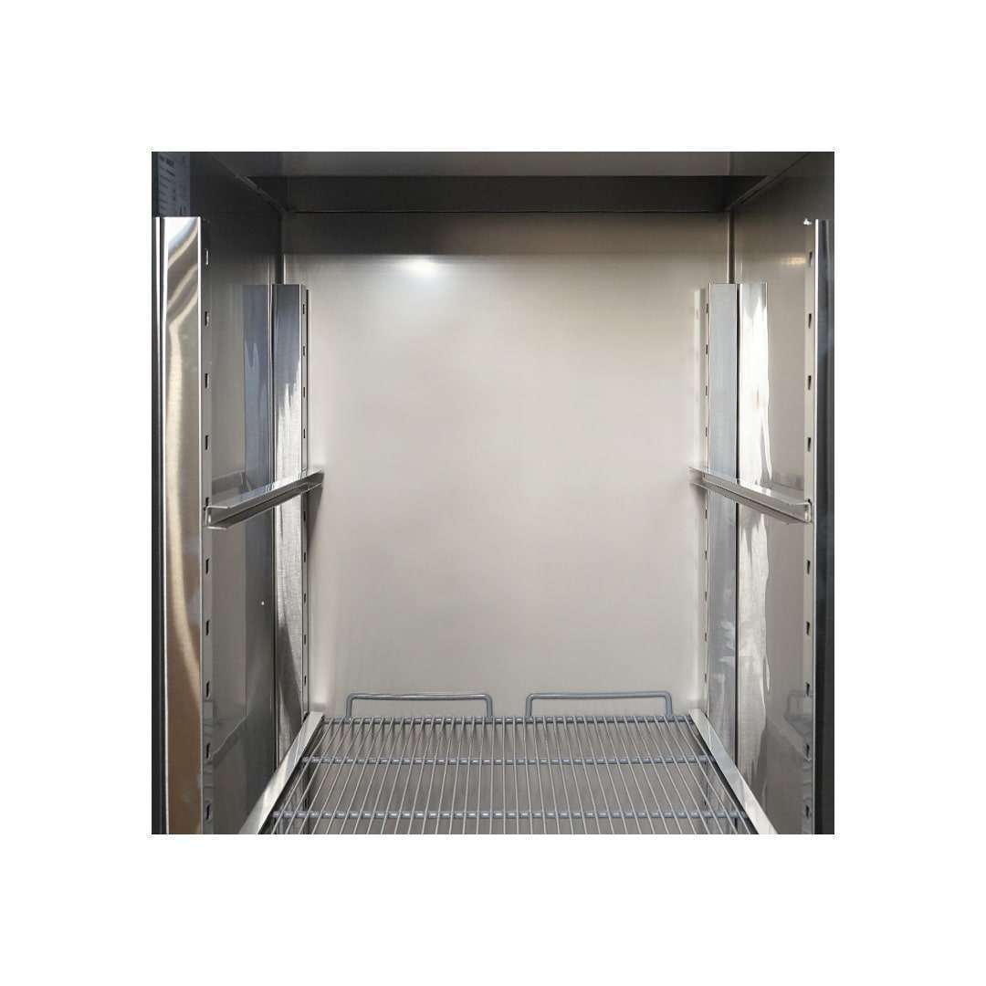 PFE650TN-PFE650BT_dett11-min