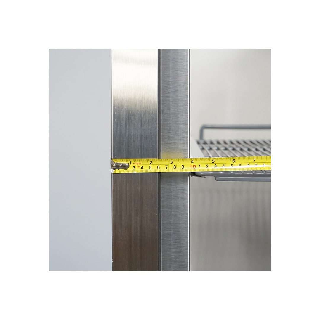 PFE650TN-PFE650BT_dett12-min