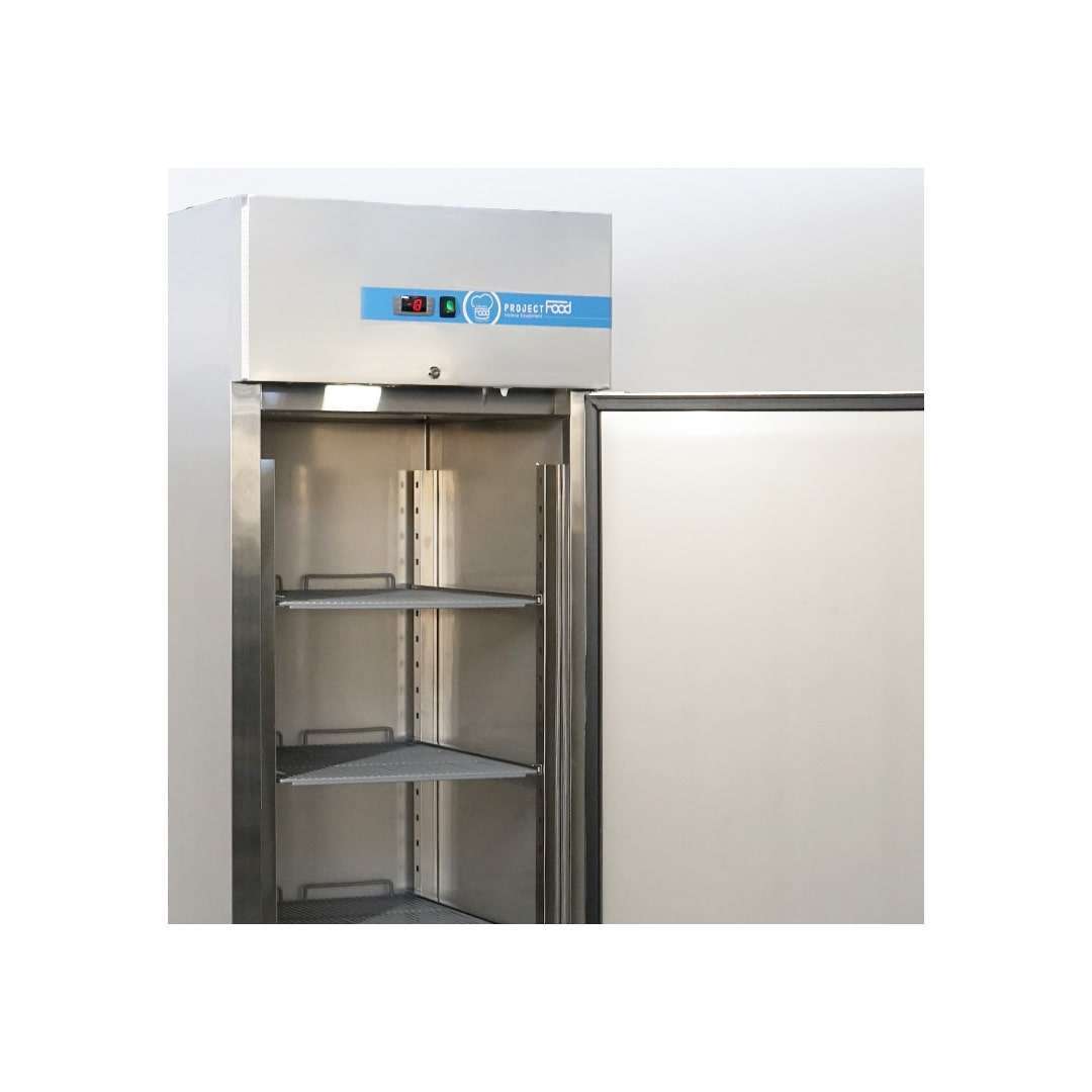 PFE650TN-PFE650BT_dett2-min