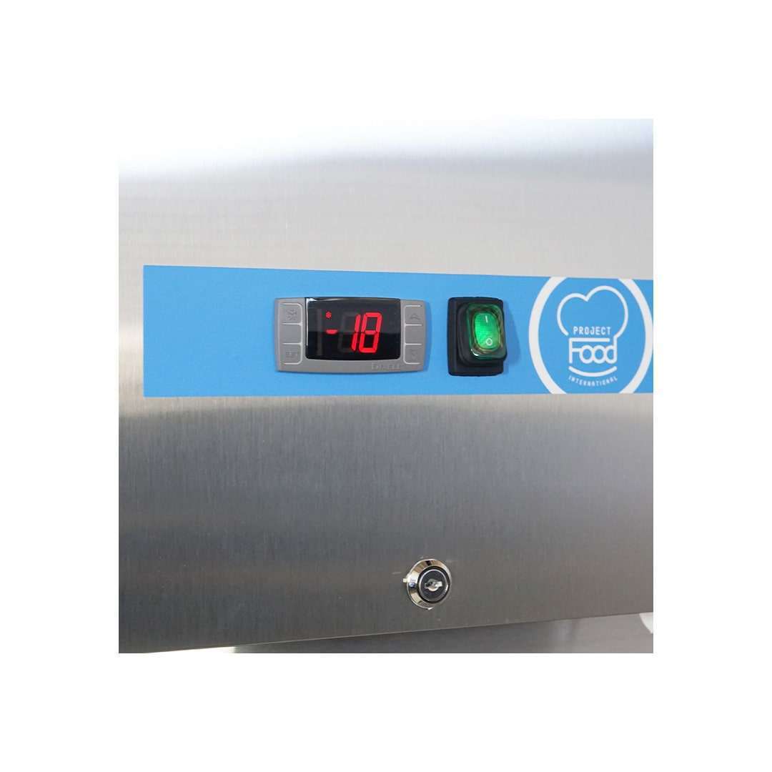 PFE650TN-PFE650BT_dett3-min