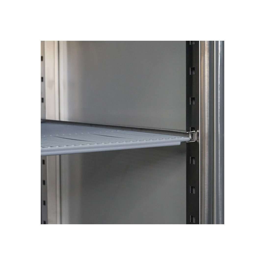 PFE650TN-PFE650BT_dett5-min