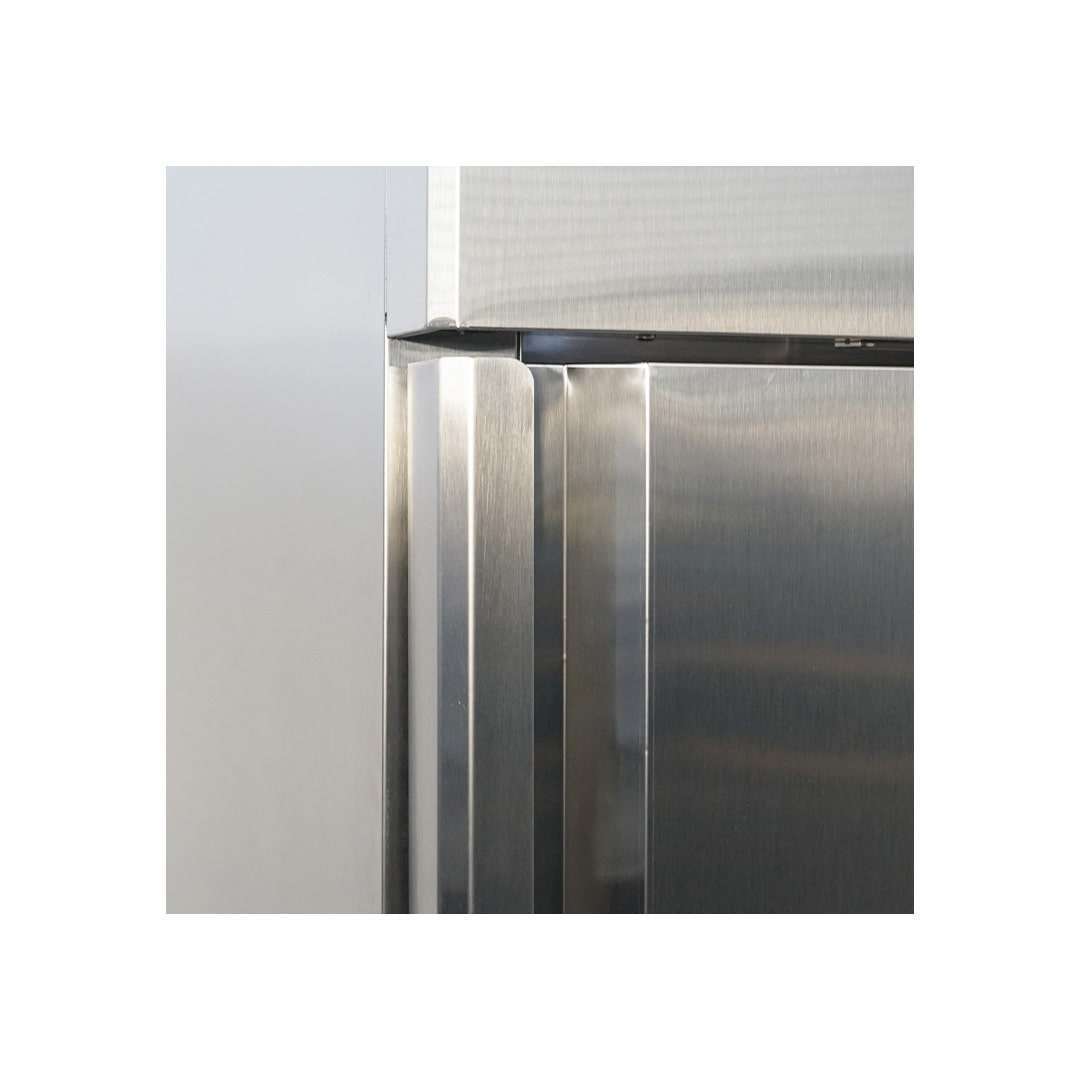 PFE650TN-PFE650BT_dett6-min