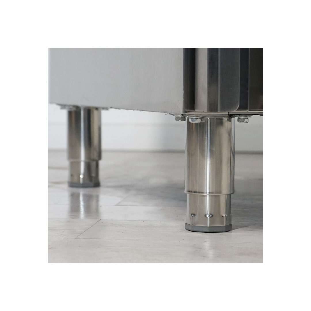 PFE650TN-PFE650BT_dett7-min