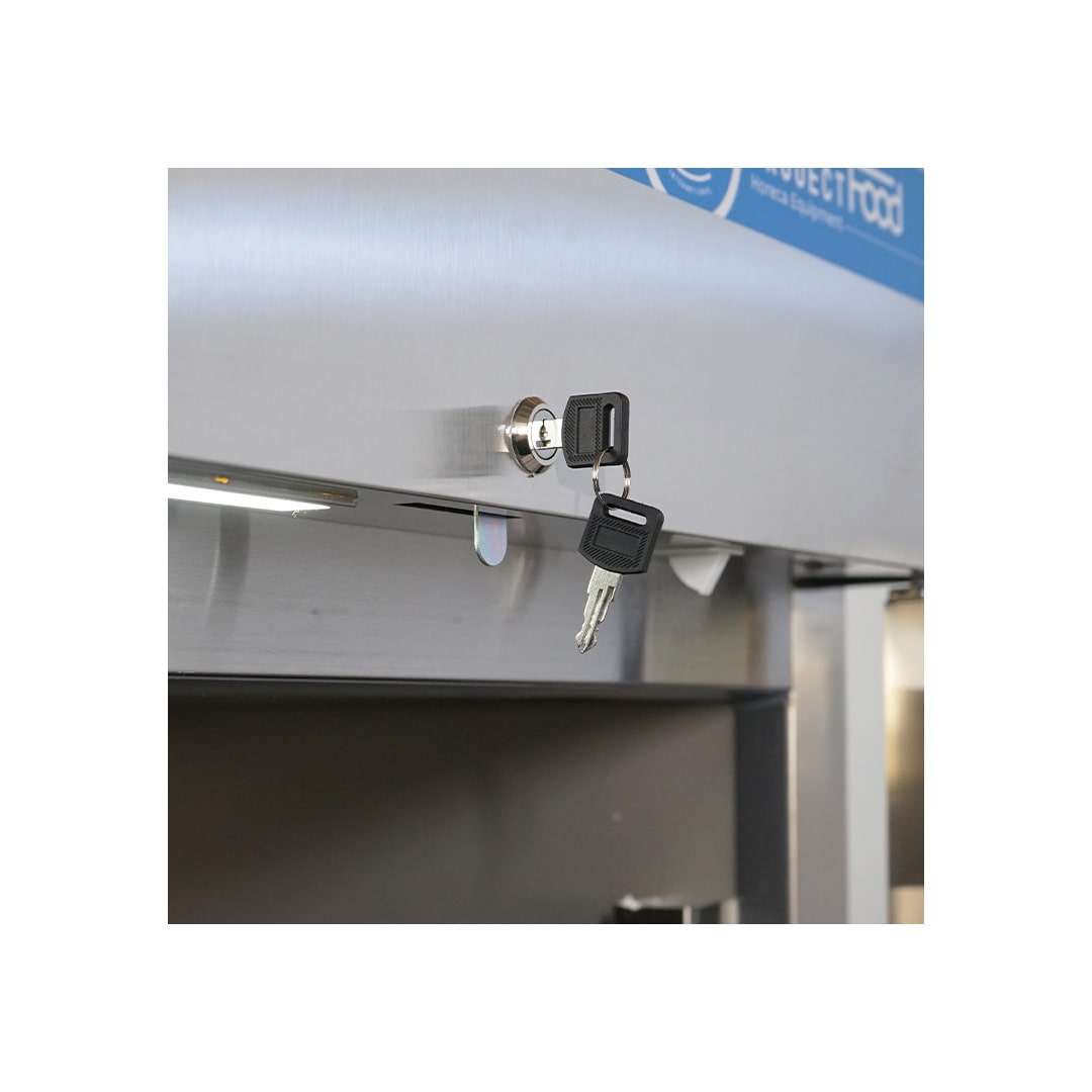 PFE650TN-PFE650BT_dett8-min