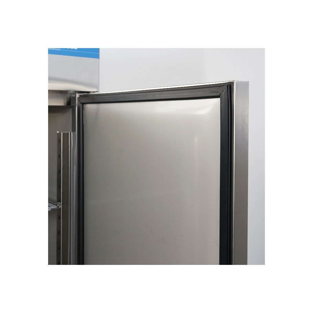 PFE650TN-PFE650BT_dett9-min