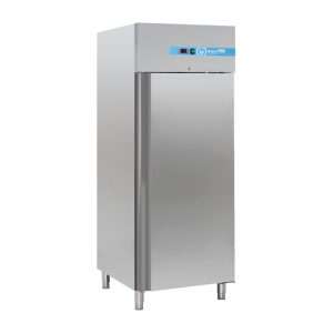 PFE800TN-PFE800BT_CHIUSO-min