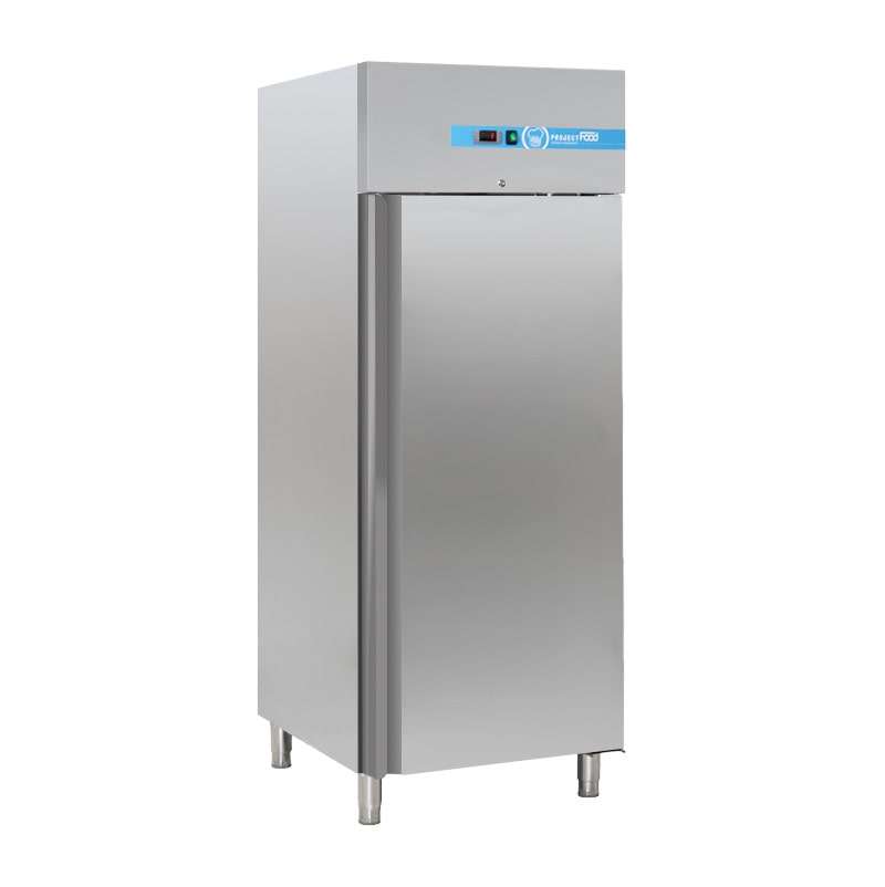 PFE800TN-PFE800BT_CHIUSO-min