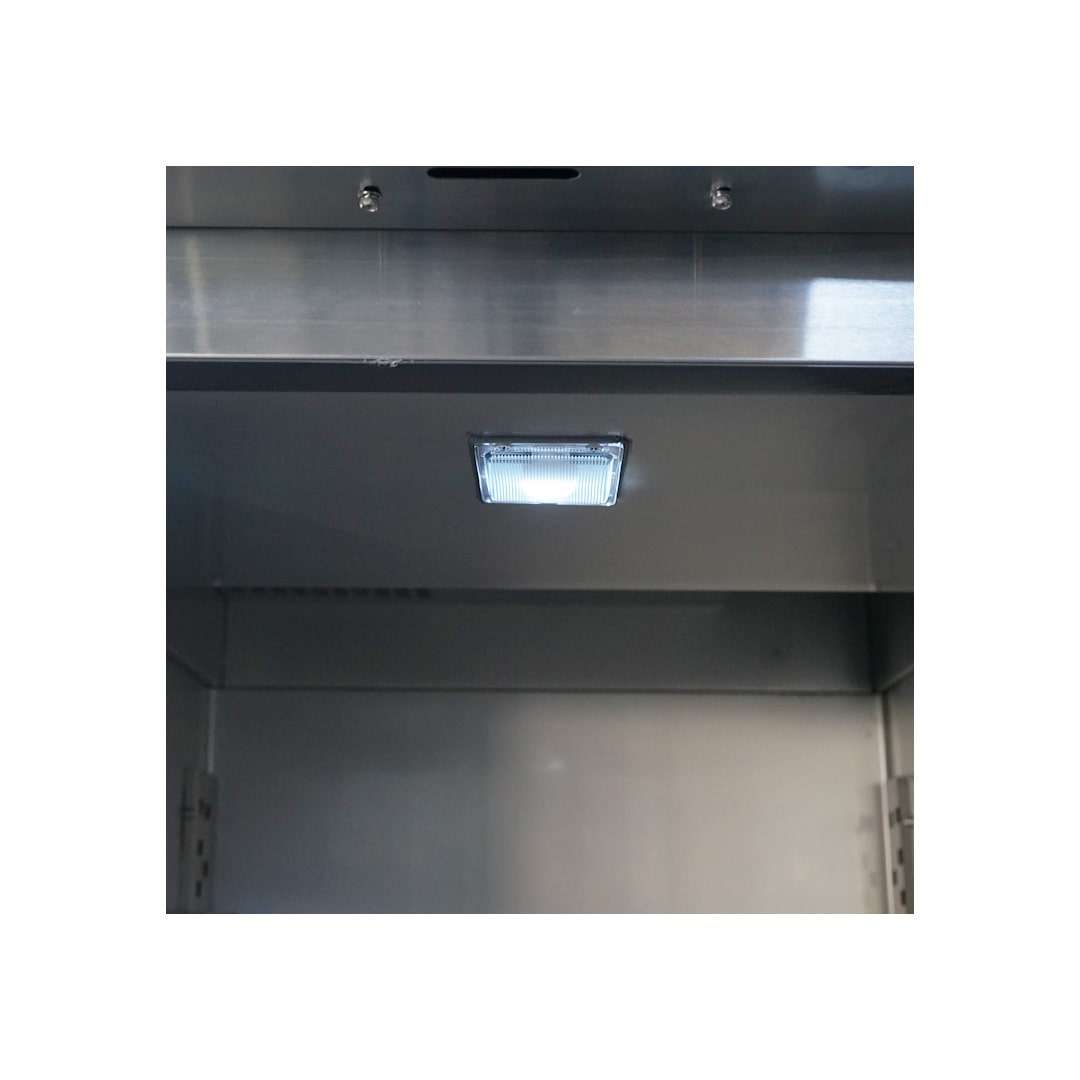 PFE800TN-PFE800BT_dett2-min