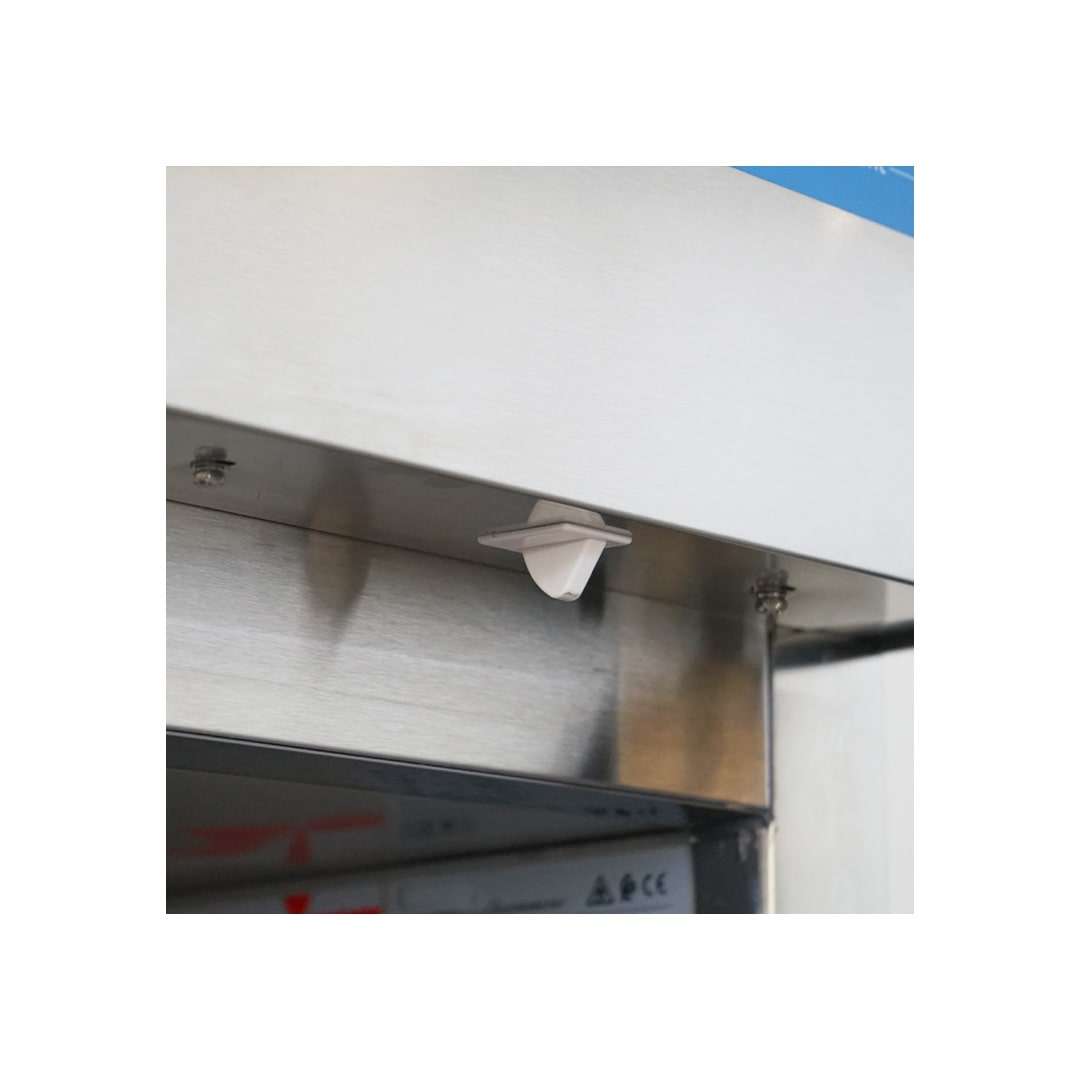 PFE800TN-PFE800BT_dett3-min