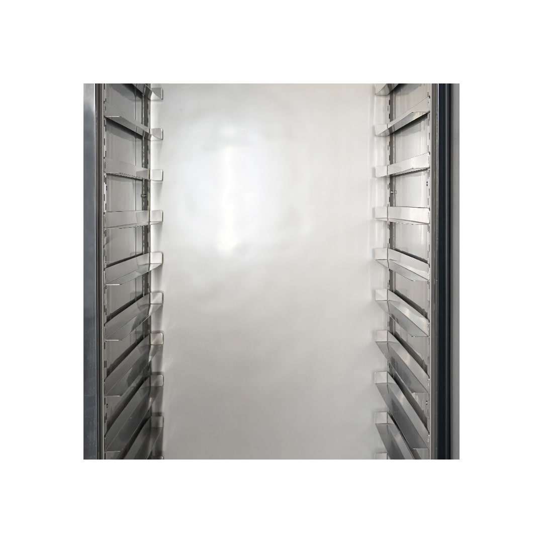 PFE800TN-PFE800BT_dett6-min