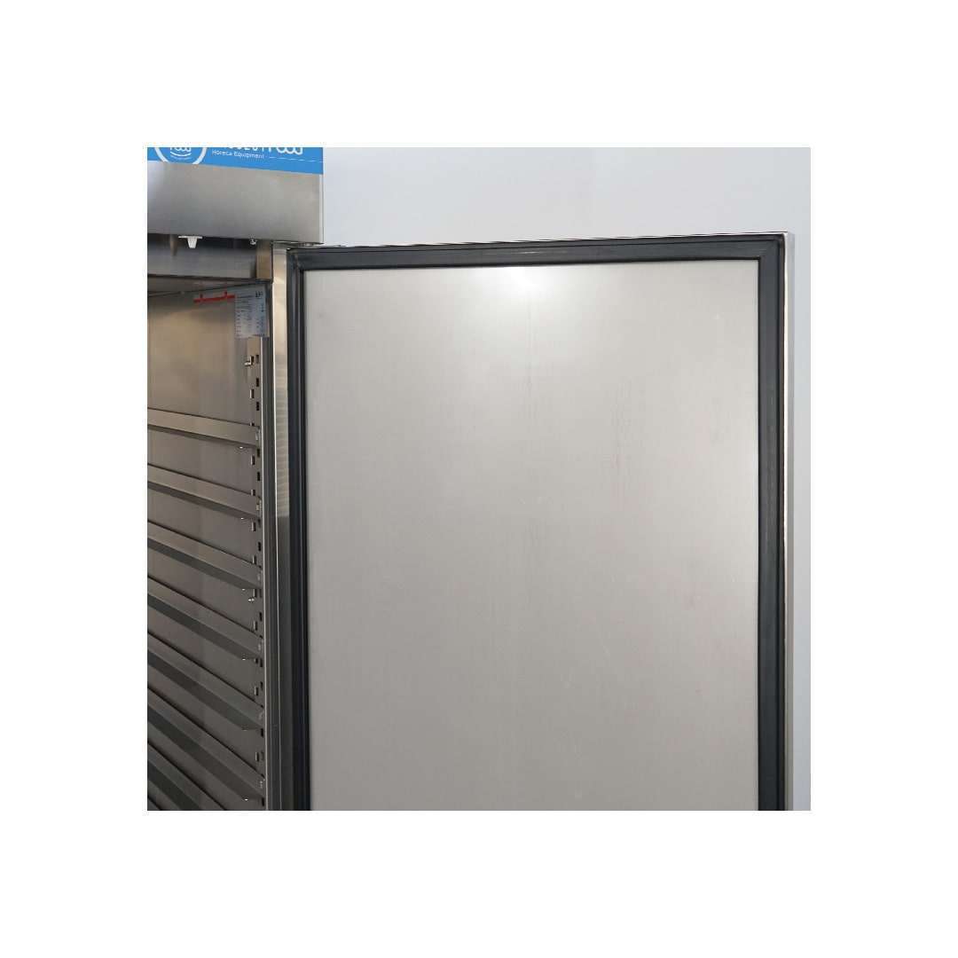 PFE800TN-PFE800BT_dett8-min