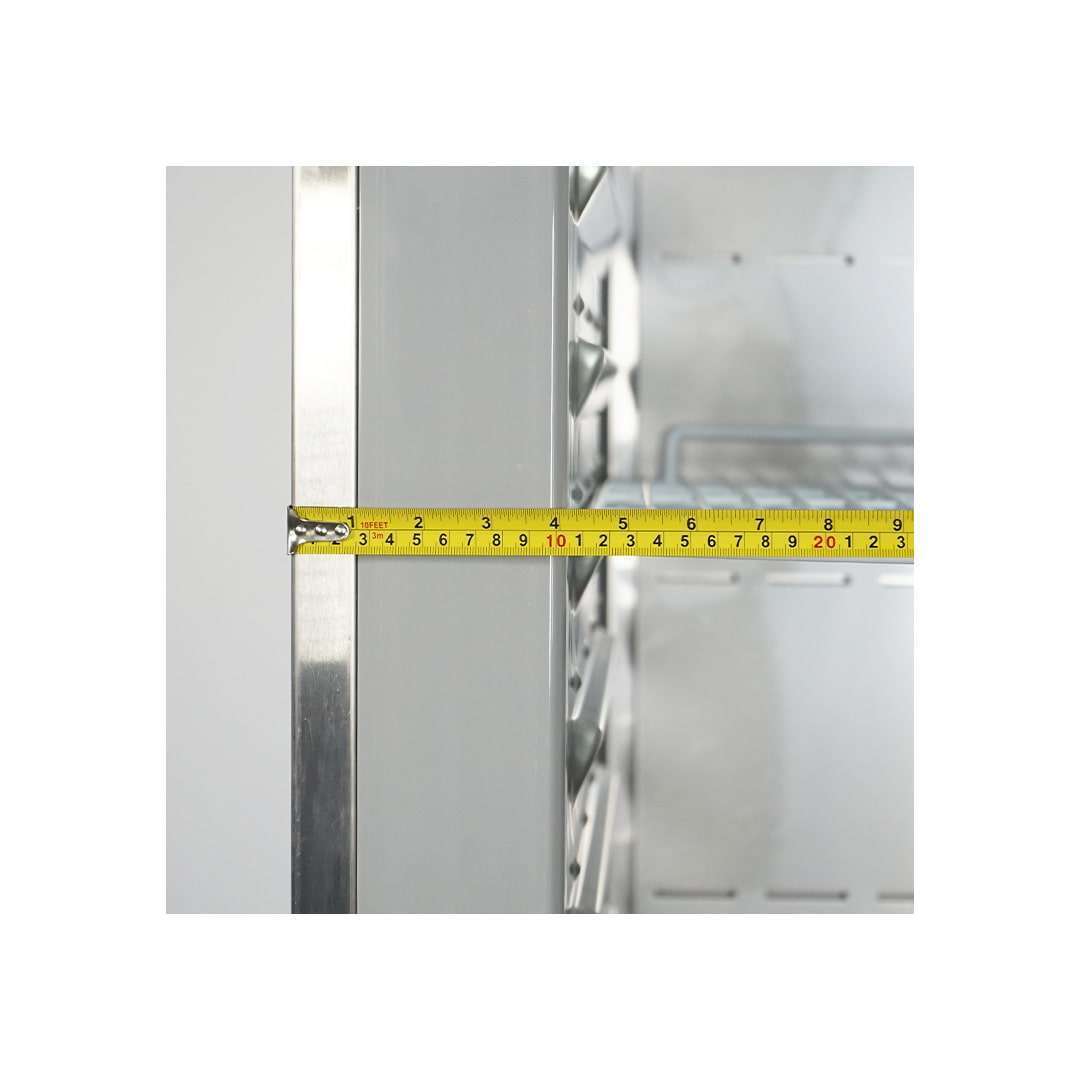 PFP700TN-PFP700BT_dett10-min