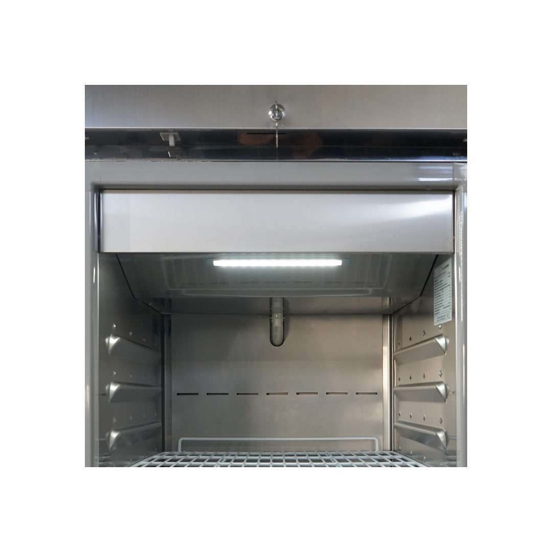 PFP700TN-PFP700BT_dett12-min