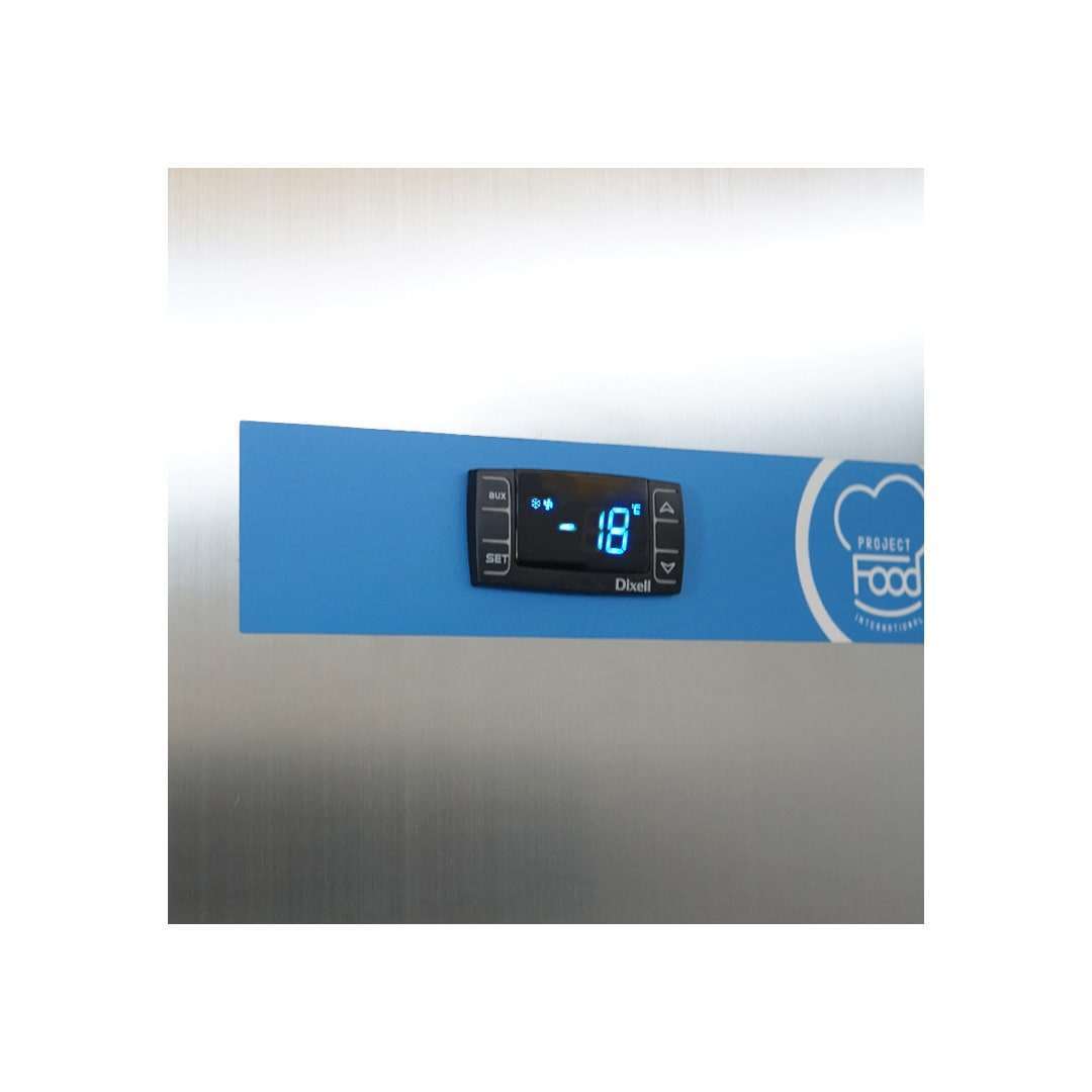 PFP700TN-PFP700BT_dett14-min