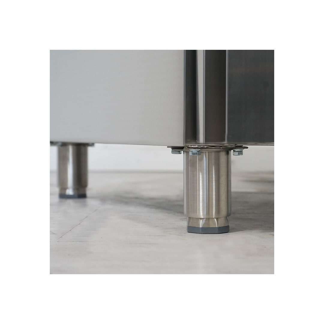 PFP700TN-PFP700BT_dett15-min