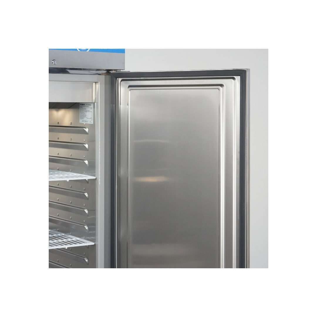 PFP700TN-PFP700BT_dett2-min