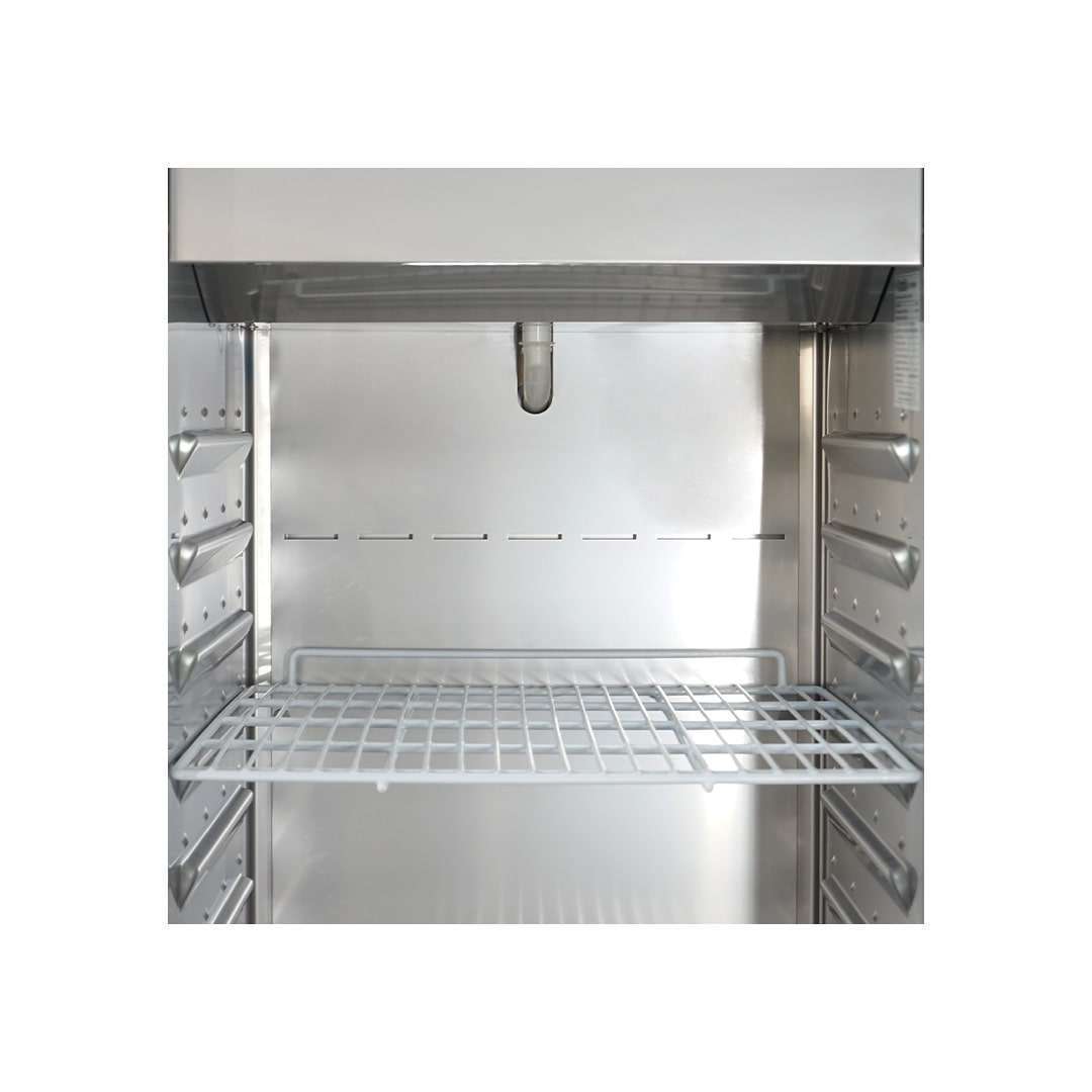 PFP700TN-PFP700BT_dett3-min