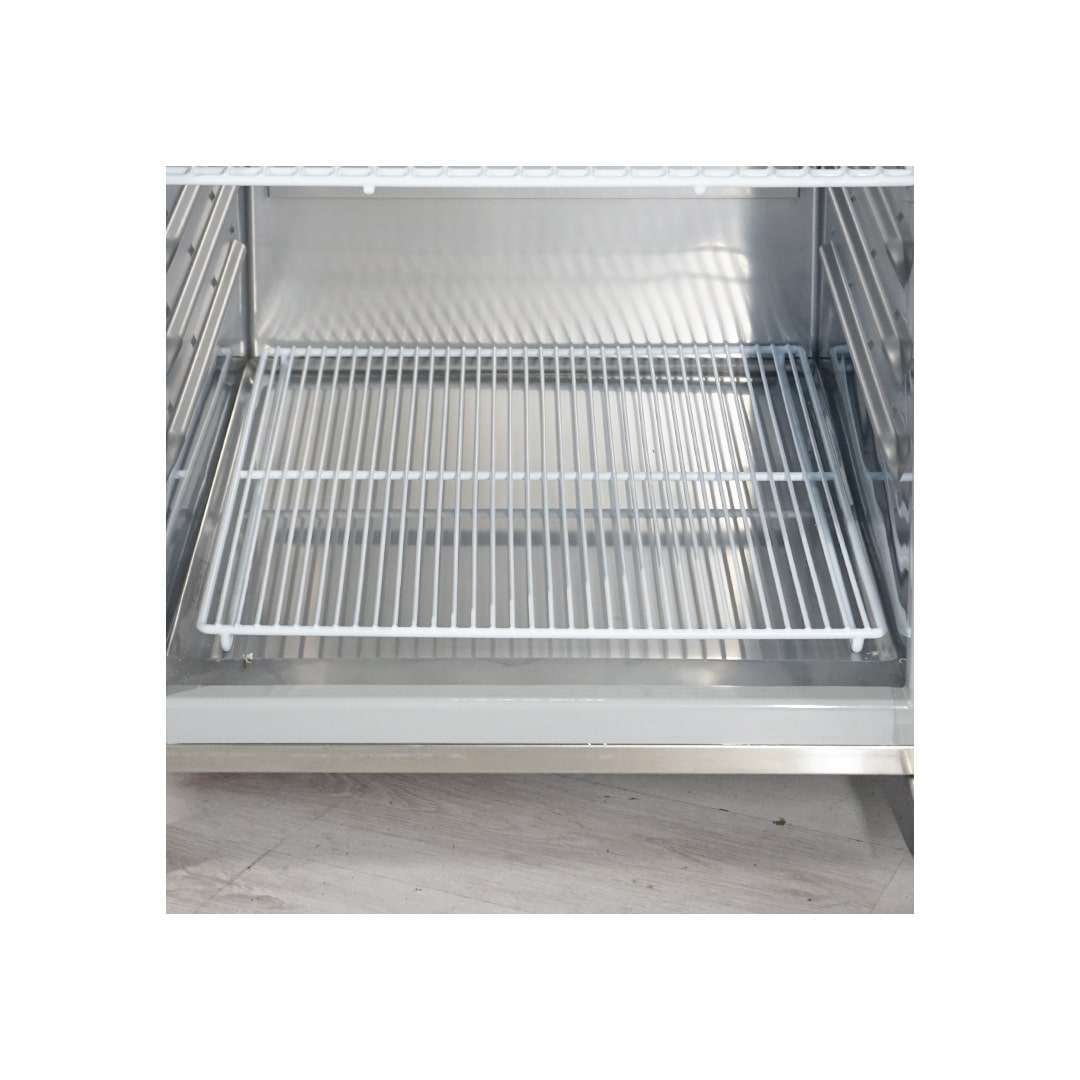 PFP700TN-PFP700BT_dett4-min