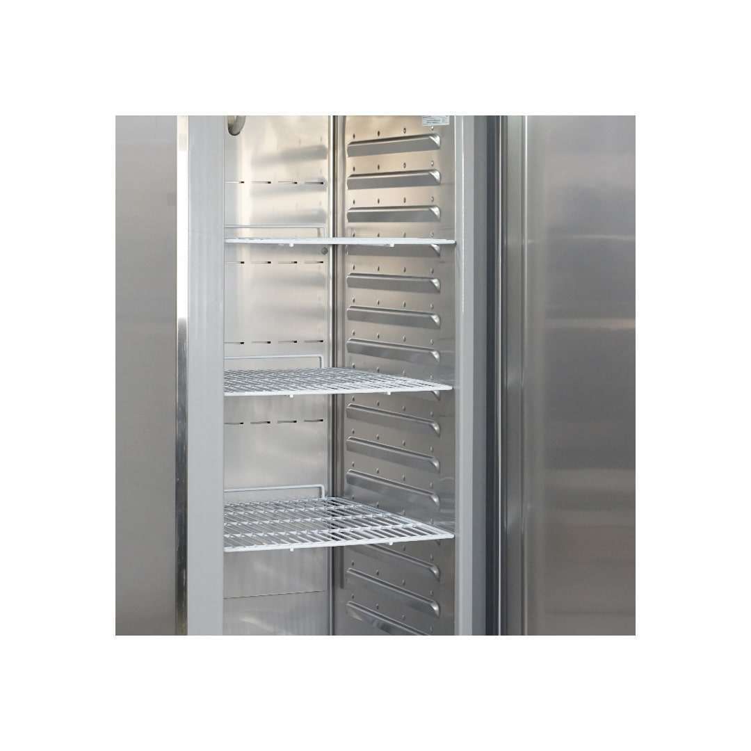 PFP700TN-PFP700BT_dett5-min