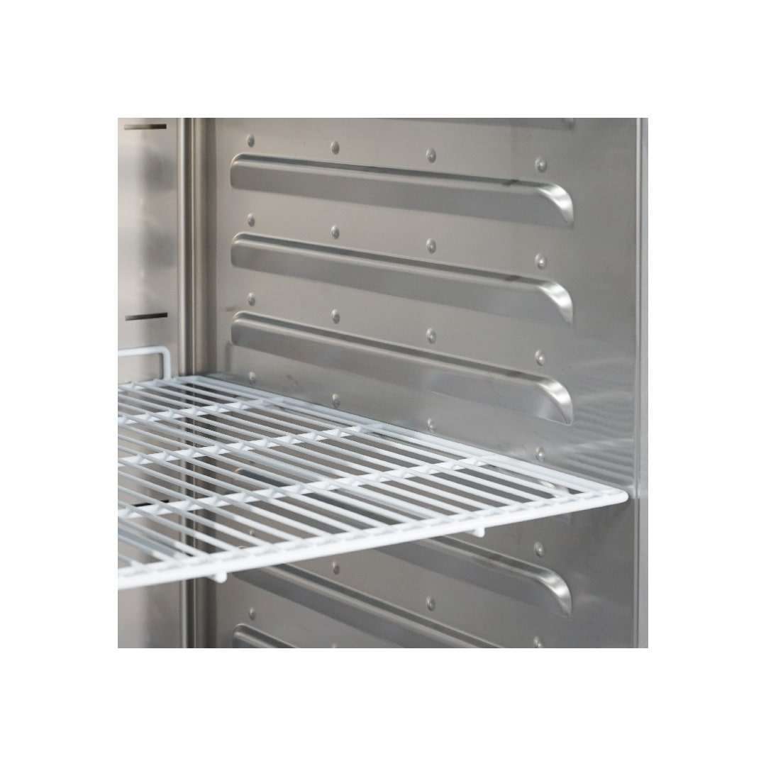 PFP700TN-PFP700BT_dett6-min