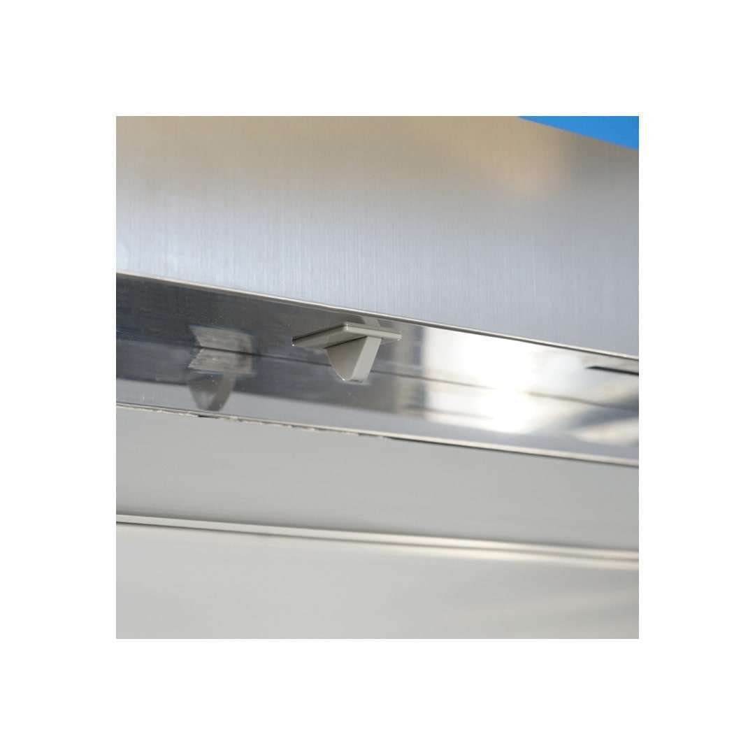 PFP700TN-PFP700BT_dett7-min