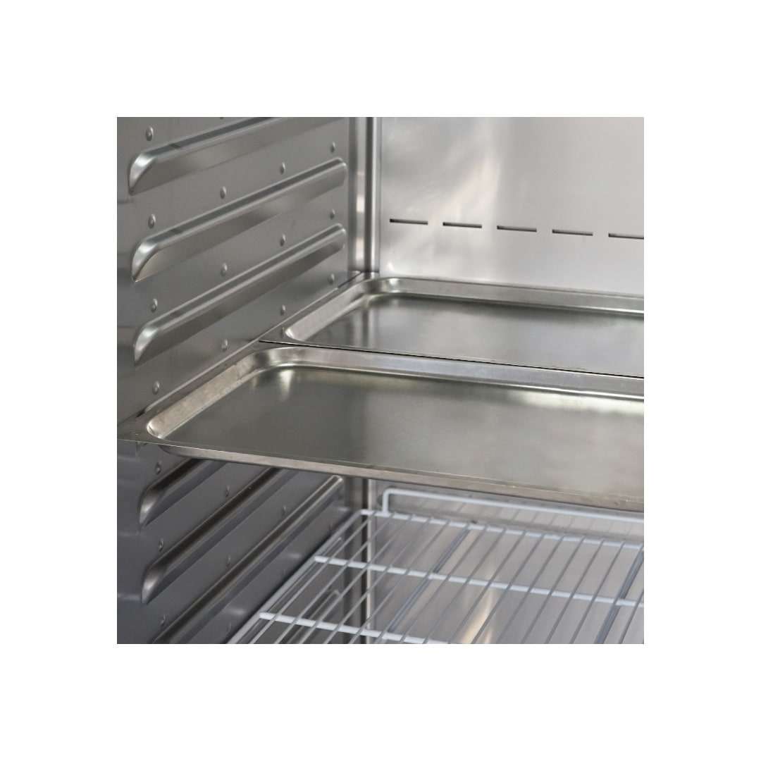 PFP700TN-PFP700BT_dett8-min