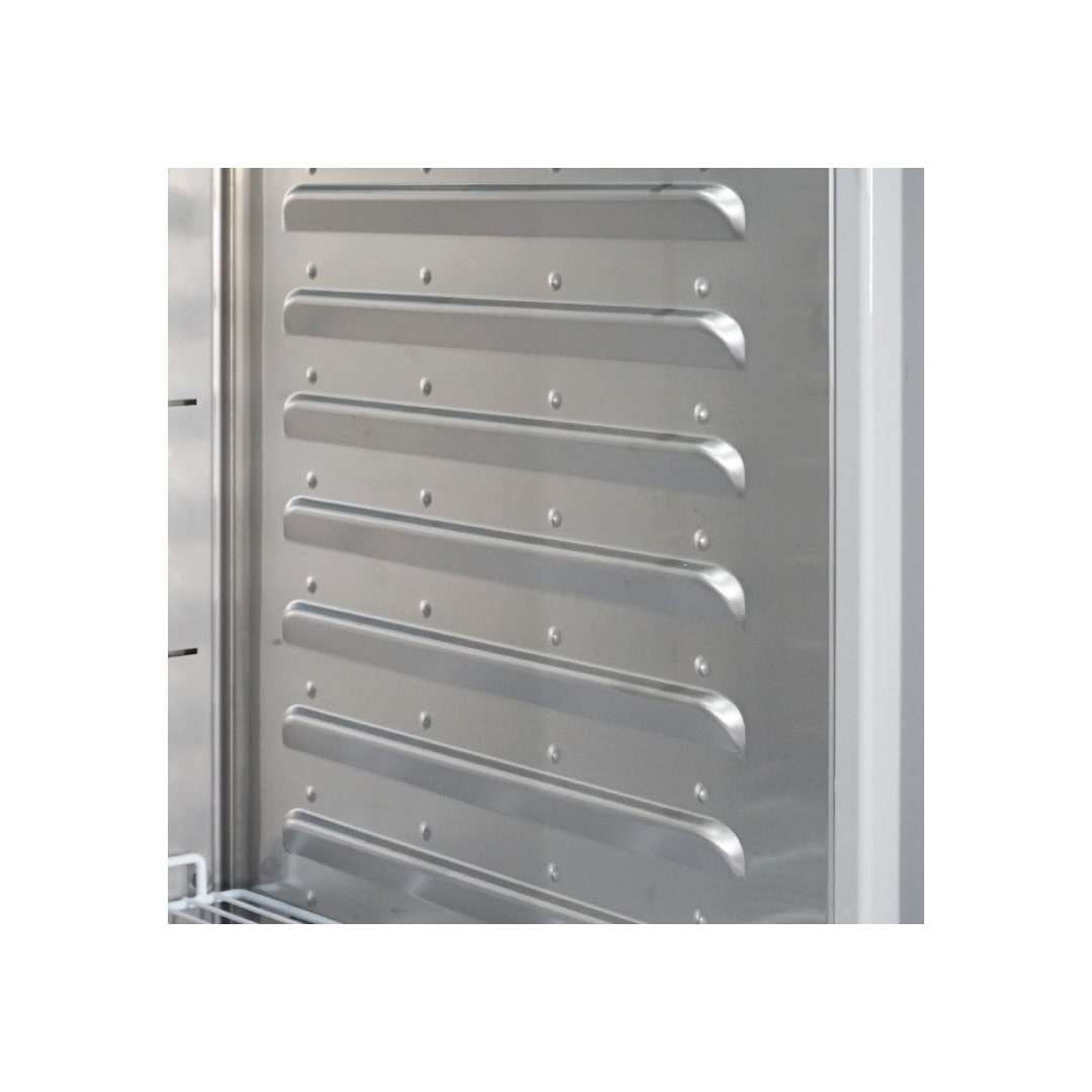 PFP700TN-PFP700BT_dett9-min