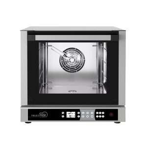 PFS435ED_FOTO PRINCIPALE-min