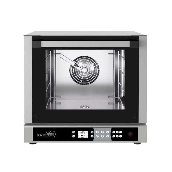 PFS435ED_FOTO PRINCIPALE-min