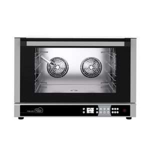 PFS461ED_FOTO PRINCIPALE-min