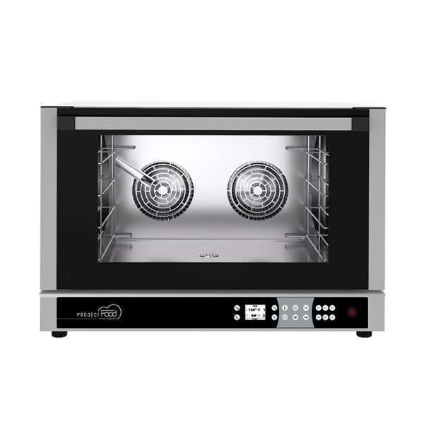 PFS461ED_FOTO PRINCIPALE-min