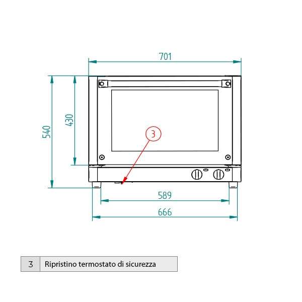 PFS461ED_misure 1-min