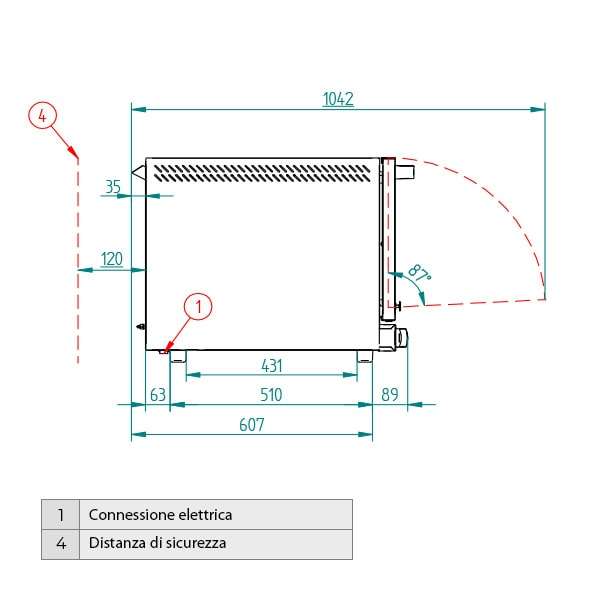 PFS461ED_misure 2-min