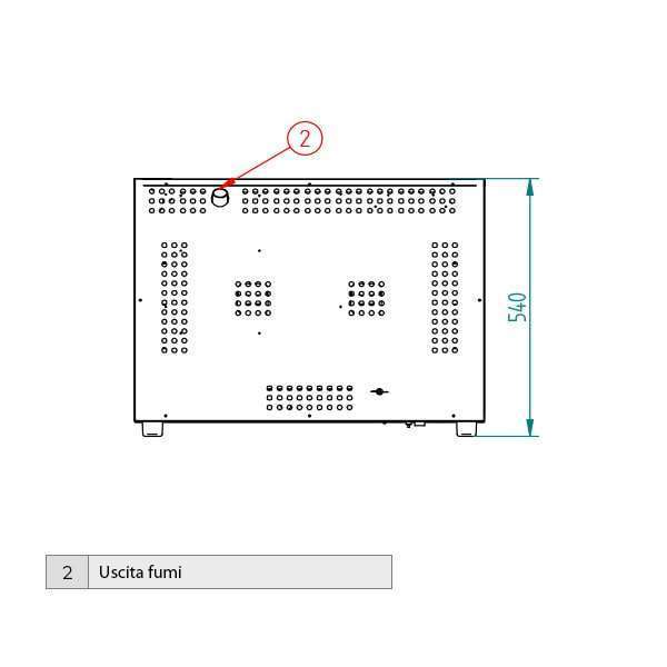 PFS461ED_misure 3-min