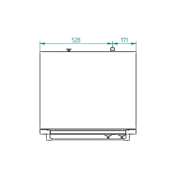 PFS461ED_misure 4-min