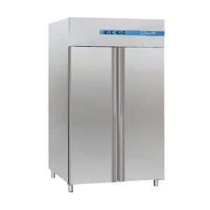 PFT1200DT_CHIUSO-min