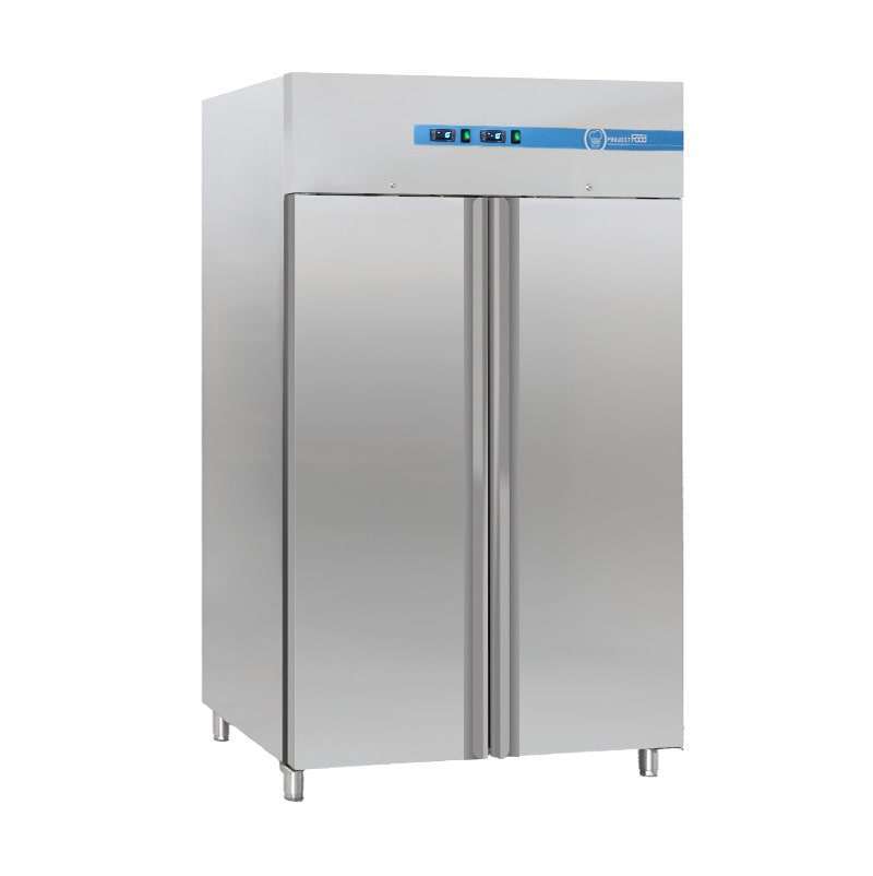 PFT1200DT_CHIUSO-min