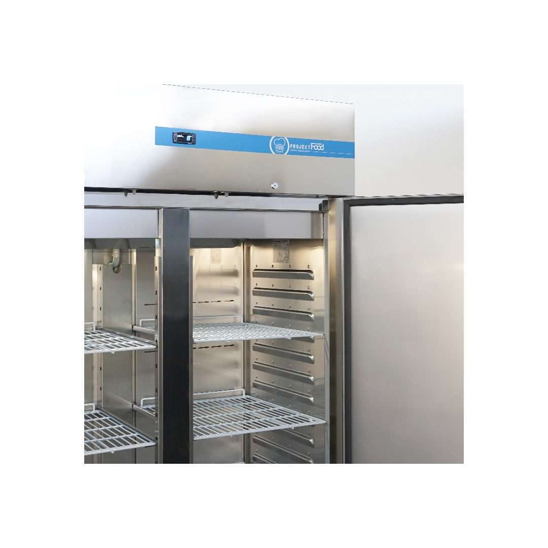 PFT1400TN-PFT1400BT-PFP1400TN-PFP1400BT_dett1-min