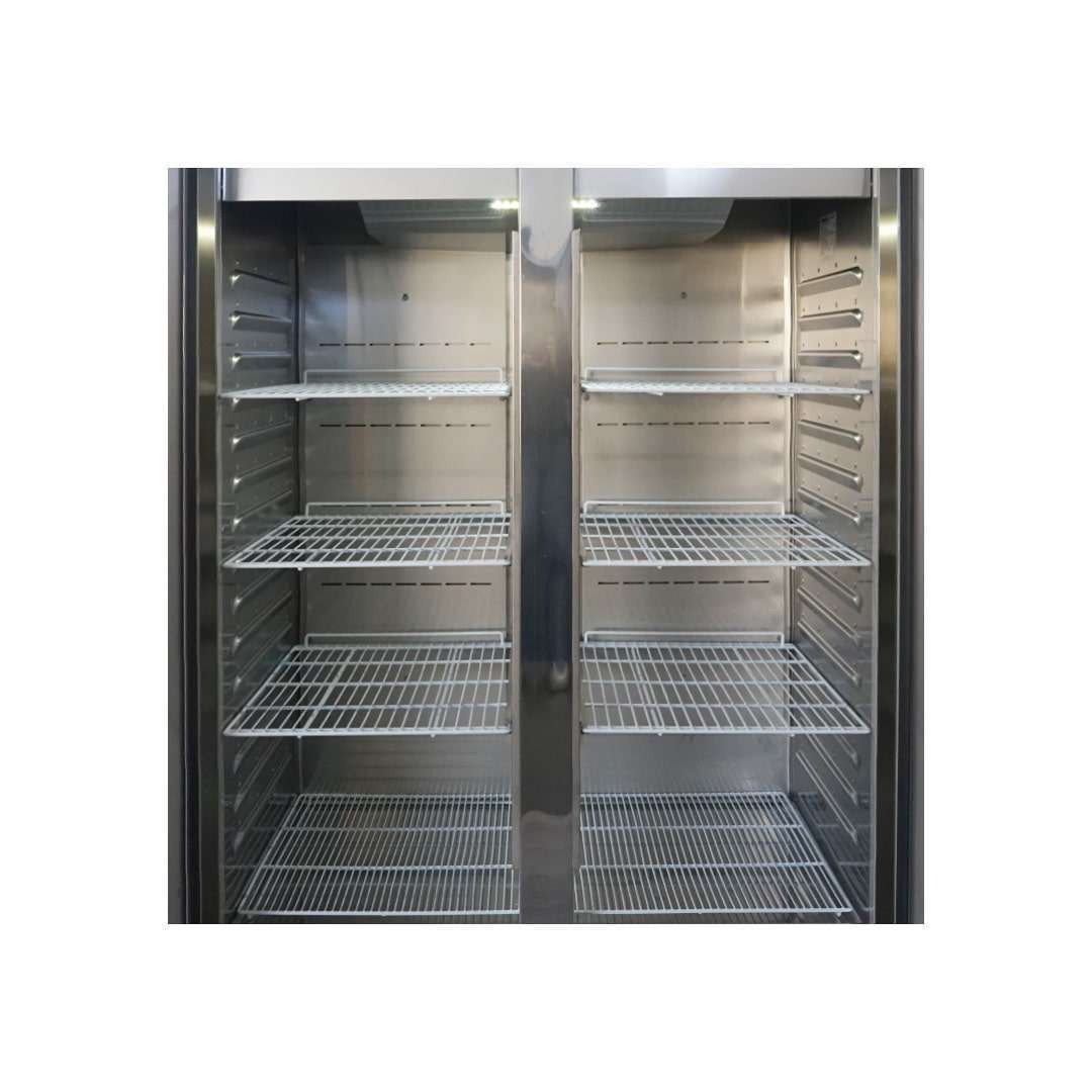 PFT1400TN-PFT1400BT-PFP1400TN-PFP1400BT_dett2-min