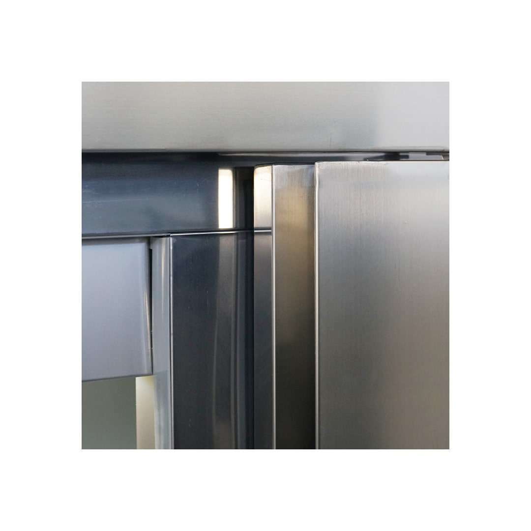 PFT1400TN-PFT1400BT-PFP1400TN-PFP1400BT_dett3-min