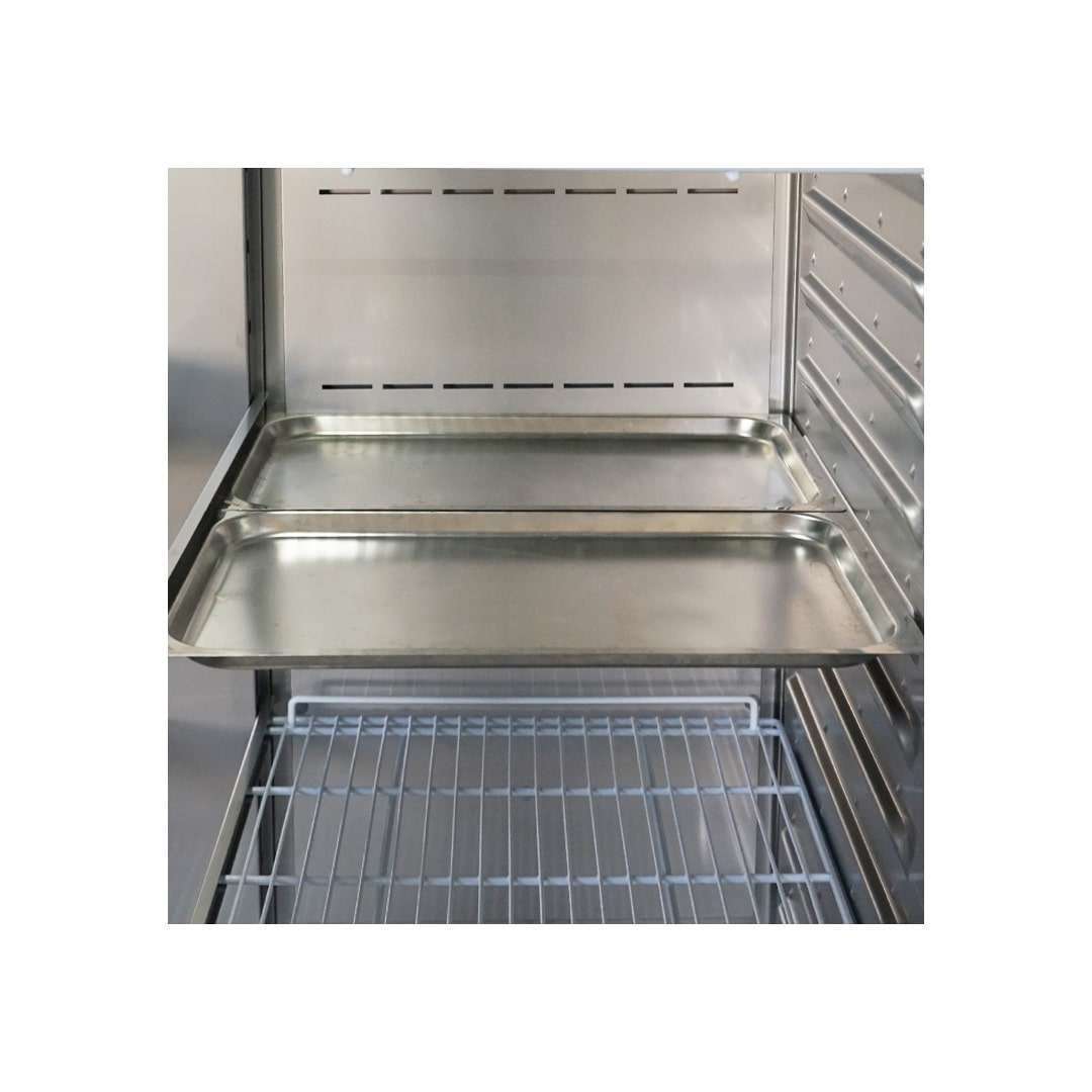 PFT1400TN-PFT1400BT-PFP1400TN-PFP1400BT_dett4-min