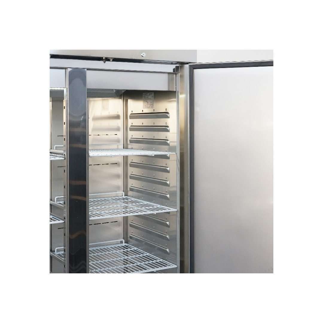 PFT1400TN-PFT1400BT-PFP1400TN-PFP1400BT_dett5-min