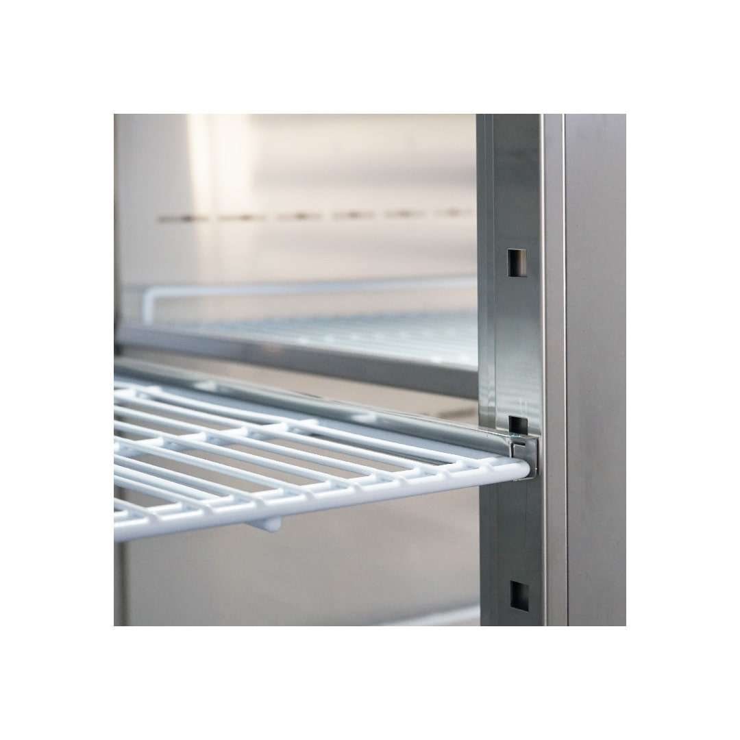 PFT1400TN-PFT1400BT-PFP1400TN-PFP1400BT_dett6-min